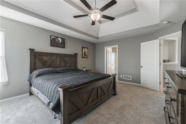 6020 NE 120th St, Kansas City, MO 64156 - photo 14