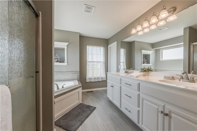 6020 NE 120th St, Kansas City, MO 64156 - photo 15