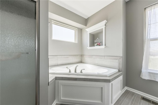 6020 NE 120th St, Kansas City, MO 64156 - photo 16