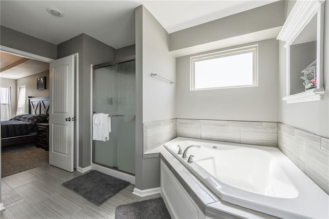 6020 NE 120th St, Kansas City, MO 64156 - photo 17