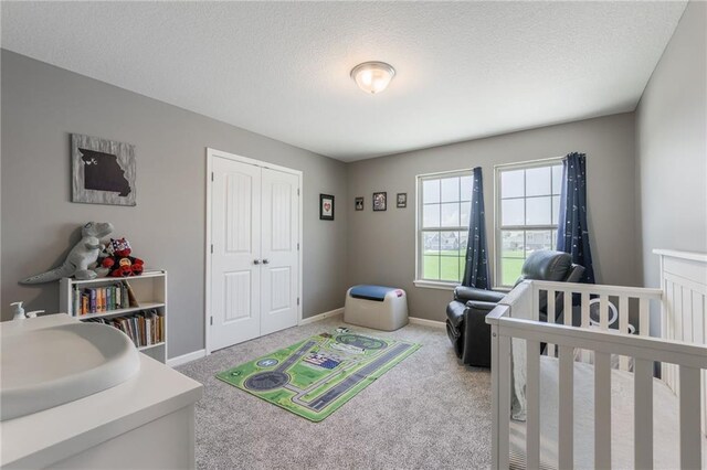 6020 NE 120th St, Kansas City, MO 64156 - photo 19