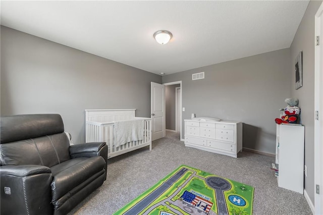 6020 NE 120th St, Kansas City, MO 64156 - photo 20