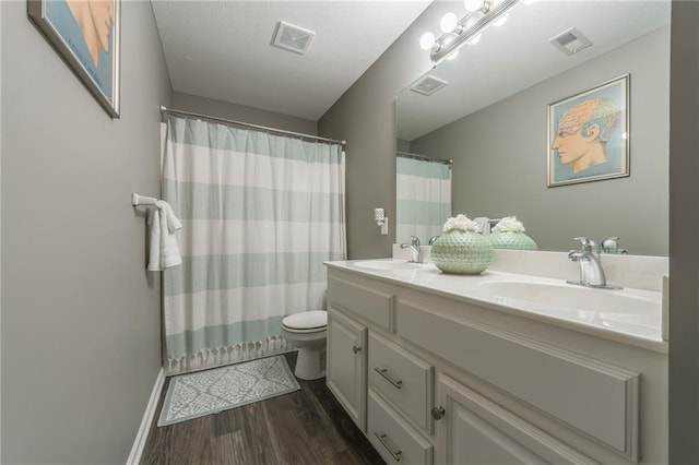 6020 NE 120th St, Kansas City, MO 64156 - photo 21