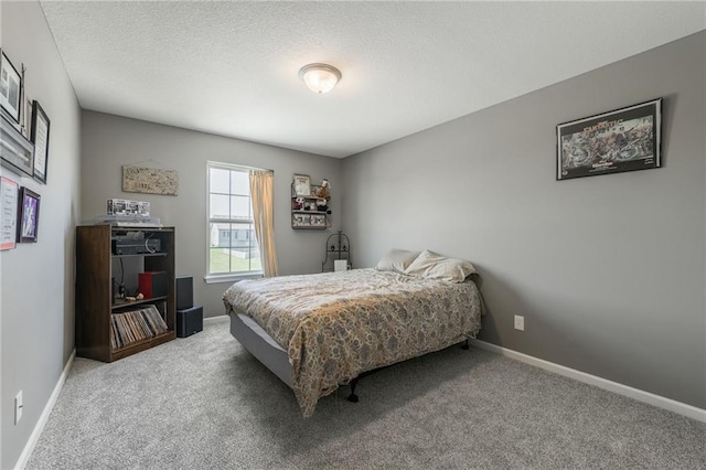 6020 NE 120th St, Kansas City, MO 64156 - photo 22