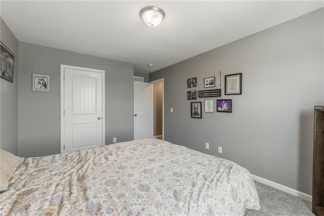 6020 NE 120th St, Kansas City, MO 64156 - photo 23