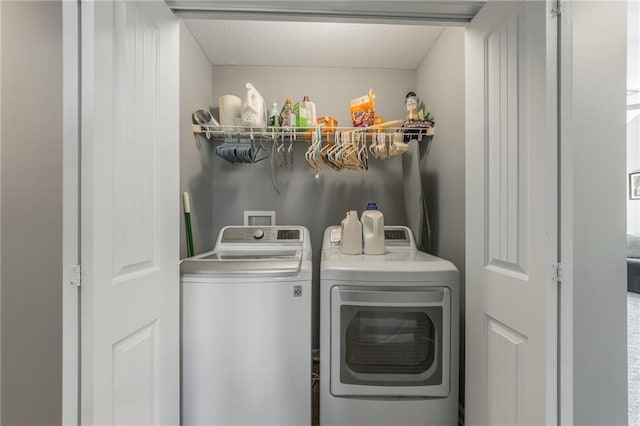 6020 NE 120th St, Kansas City, MO 64156 - photo 24