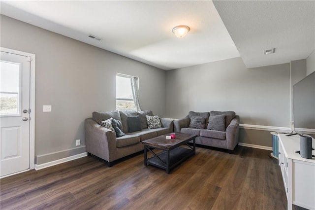 6020 NE 120th St, Kansas City, MO 64156 - photo 26