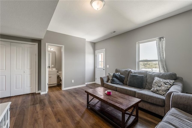 6020 NE 120th St, Kansas City, MO 64156 - photo 27