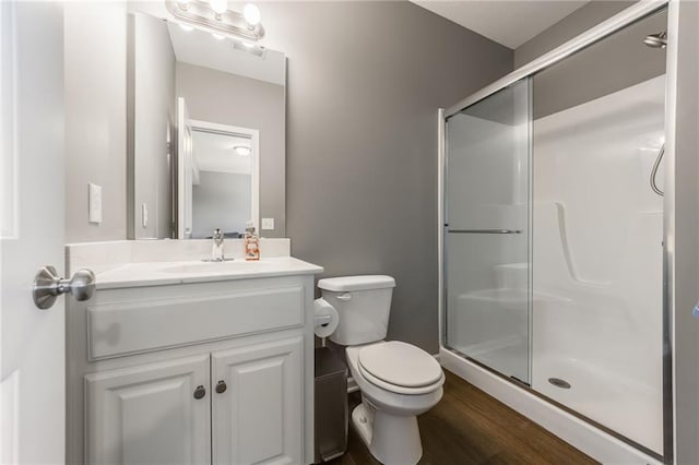 6020 NE 120th St, Kansas City, MO 64156 - photo 28