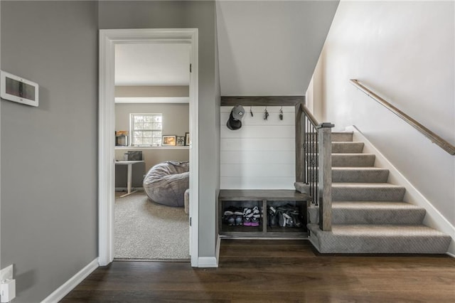 6020 NE 120th St, Kansas City, MO 64156 - photo 29