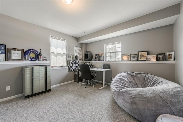 6020 NE 120th St, Kansas City, MO 64156 - photo 30