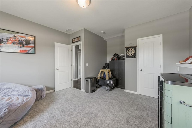6020 NE 120th St, Kansas City, MO 64156 - photo 31