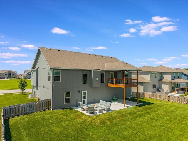 6020 NE 120th St, Kansas City, MO 64156 - photo 33