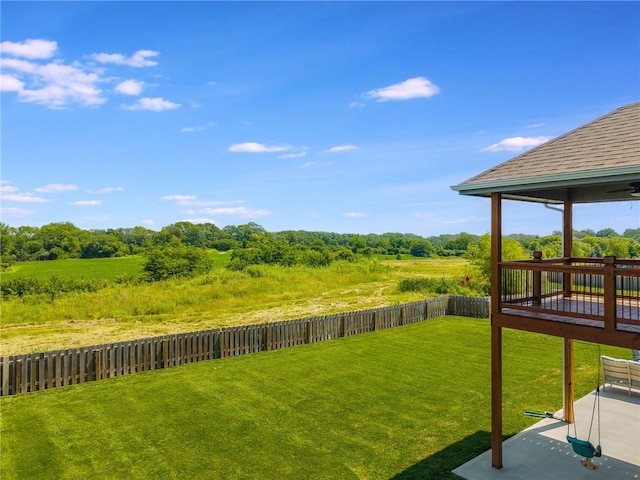 6020 NE 120th St, Kansas City, MO 64156 - photo 35