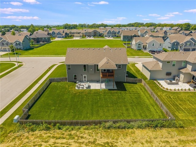 6020 NE 120th St, Kansas City, MO 64156 - photo 36