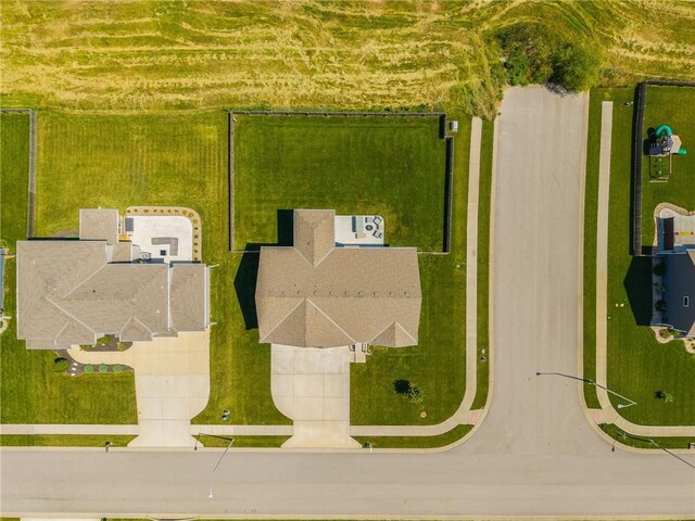 6020 NE 120th St, Kansas City, MO 64156 - photo 37