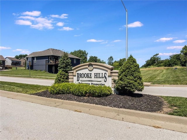 6020 NE 120th St, Kansas City, MO 64156 - photo 44