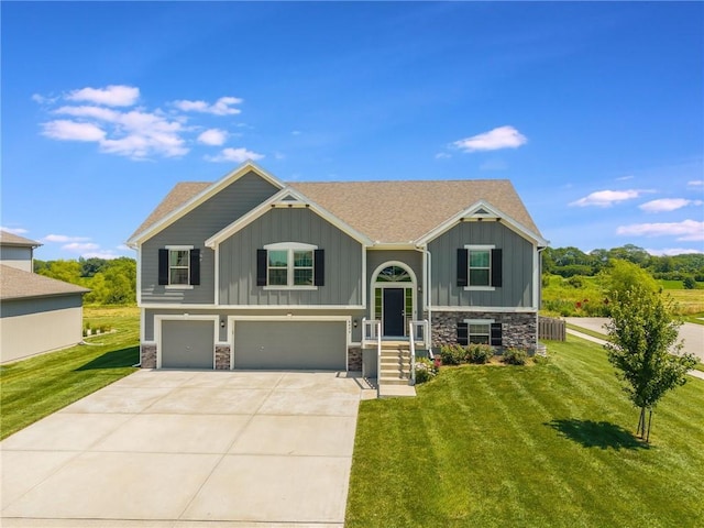 6020 NE 120th St, Kansas City, MO 64156 - photo 1