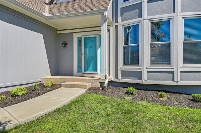 11202 W 116th St, Overland Park, KS 66210 - photo 2
