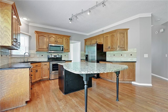 11202 W 116th St, Overland Park, KS 66210 - photo 5