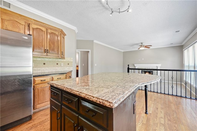 11202 W 116th St, Overland Park, KS 66210 - photo 7
