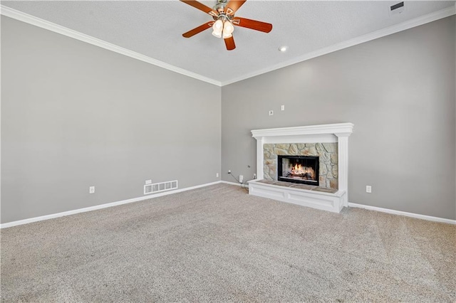 11202 W 116th St, Overland Park, KS 66210 - photo 9