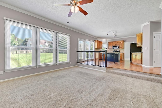 11202 W 116th St, Overland Park, KS 66210 - photo 11