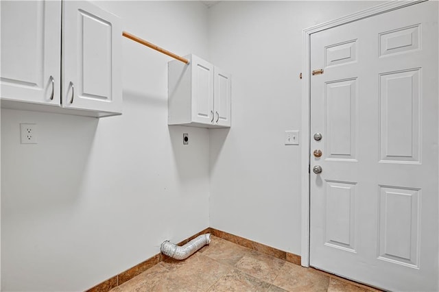 11202 W 116th St, Overland Park, KS 66210 - photo 15