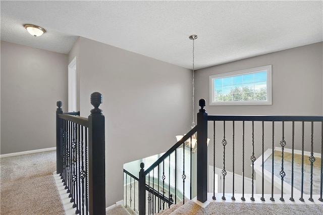 11202 W 116th St, Overland Park, KS 66210 - photo 17