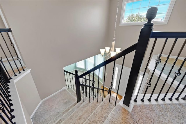 11202 W 116th St, Overland Park, KS 66210 - photo 18