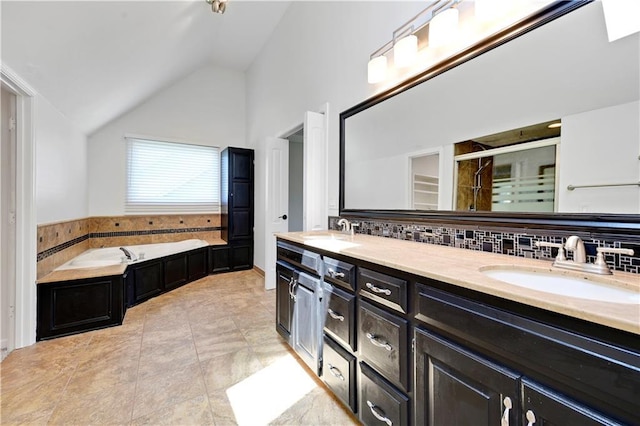 11202 W 116th St, Overland Park, KS 66210 - photo 22