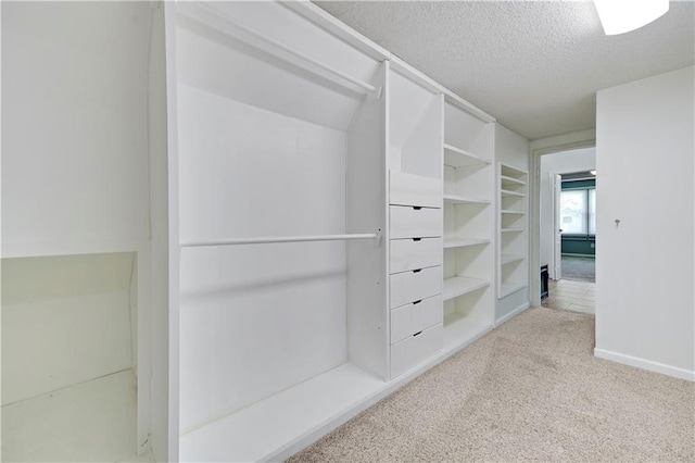 11202 W 116th St, Overland Park, KS 66210 - photo 24