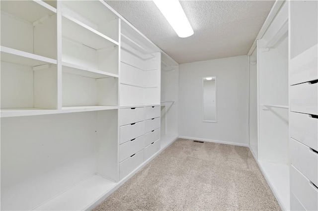 11202 W 116th St, Overland Park, KS 66210 - photo 25
