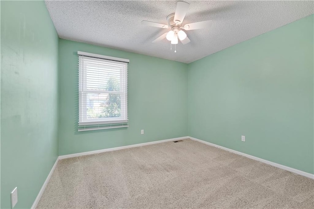 11202 W 116th St, Overland Park, KS 66210 - photo 26