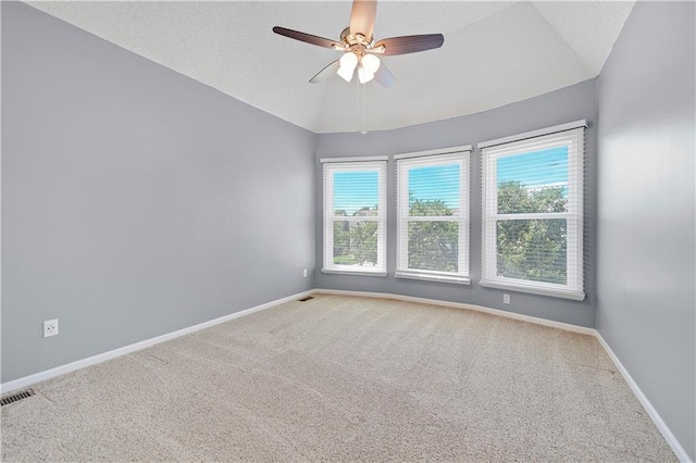 11202 W 116th St, Overland Park, KS 66210 - photo 27
