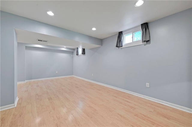 11202 W 116th St, Overland Park, KS 66210 - photo 30