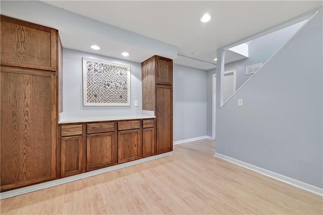 11202 W 116th St, Overland Park, KS 66210 - photo 31