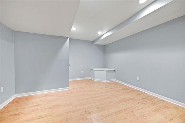 11202 W 116th St, Overland Park, KS 66210 - photo 32