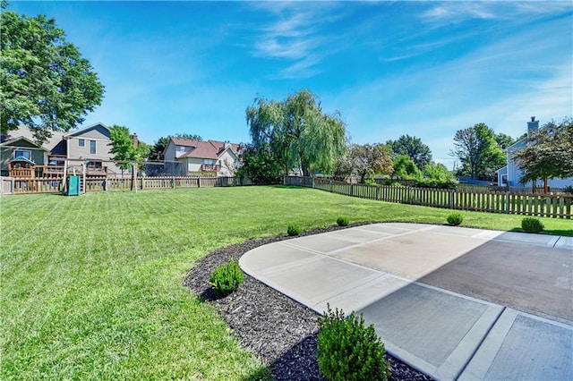 11202 W 116th St, Overland Park, KS 66210 - photo 34