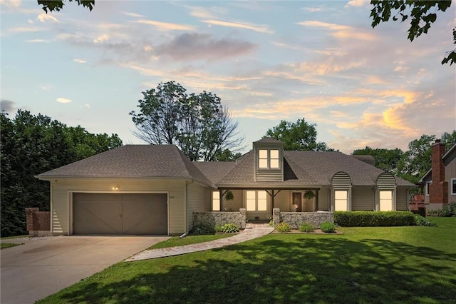 521 E 129th Ter, Kansas City, MO 64145 - photo 2