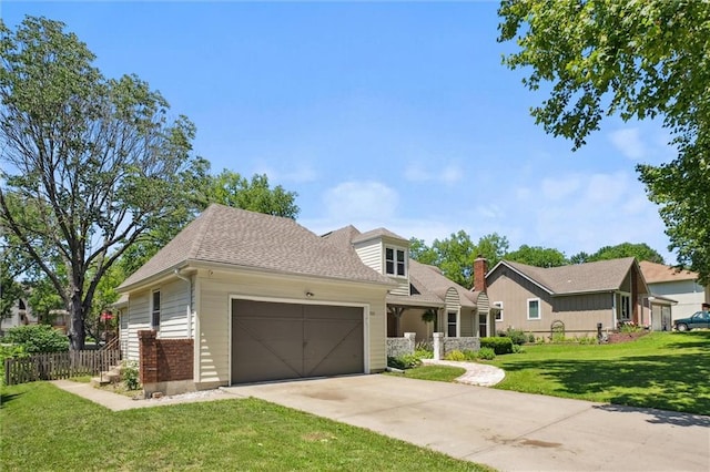 521 E 129th Ter, Kansas City, MO 64145 - photo 4