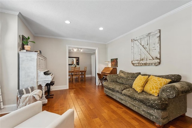 521 E 129th Ter, Kansas City, MO 64145 - photo 5