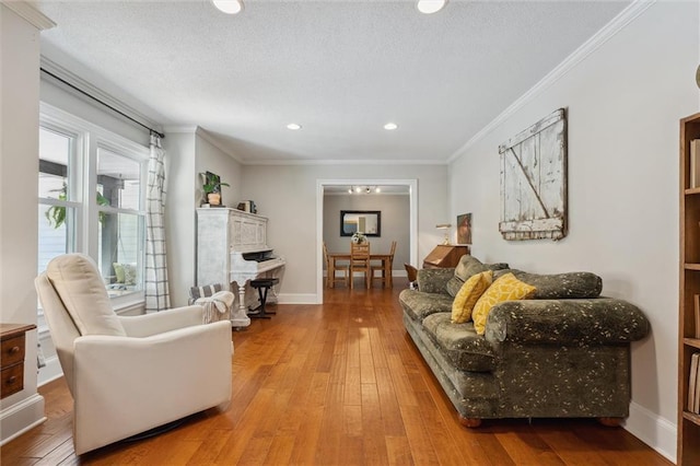 521 E 129th Ter, Kansas City, MO 64145 - photo 6