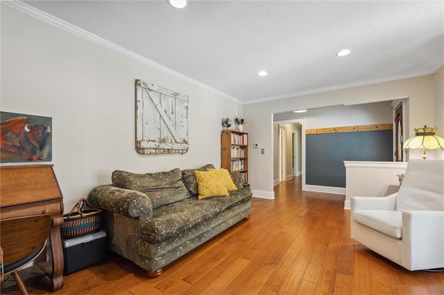 521 E 129th Ter, Kansas City, MO 64145 - photo 7