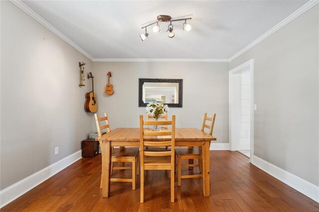 521 E 129th Ter, Kansas City, MO 64145 - photo 15