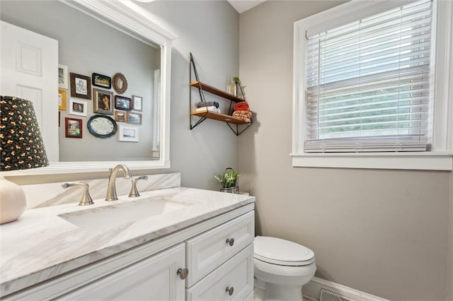 521 E 129th Ter, Kansas City, MO 64145 - photo 18