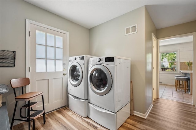 521 E 129th Ter, Kansas City, MO 64145 - photo 19