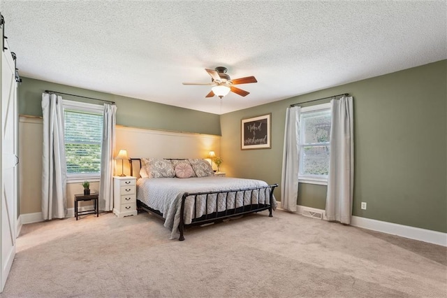 521 E 129th Ter, Kansas City, MO 64145 - photo 20