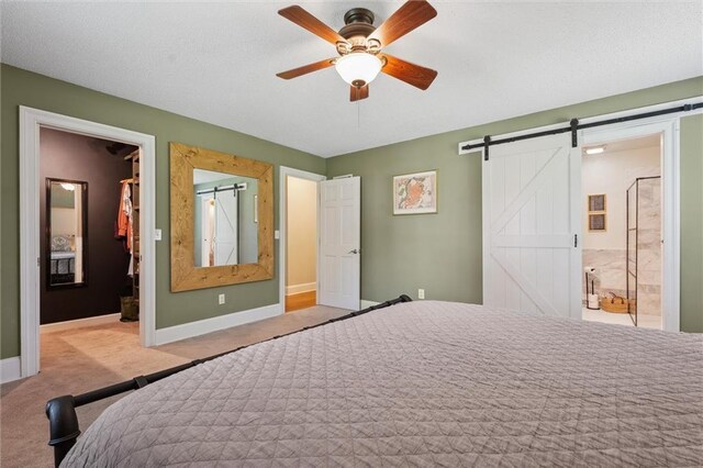521 E 129th Ter, Kansas City, MO 64145 - photo 21