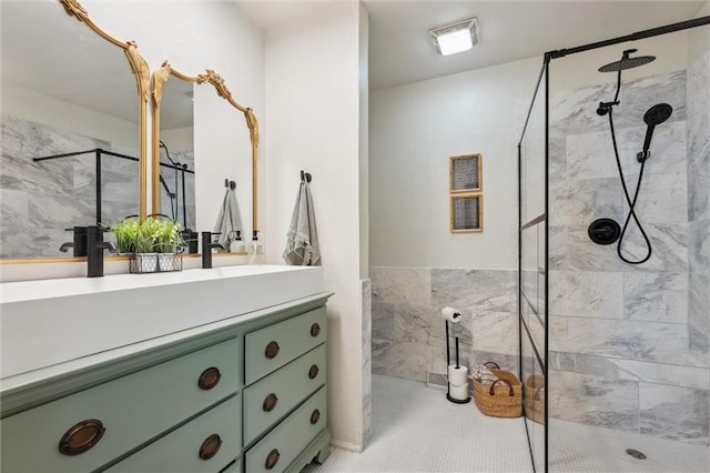 521 E 129th Ter, Kansas City, MO 64145 - photo 22